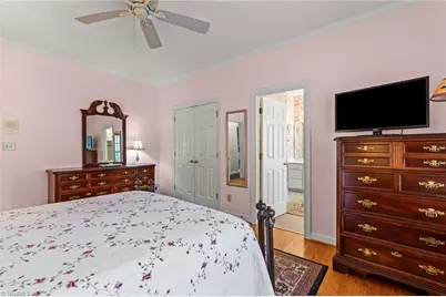 913 Flicker Lane, High Point, NC 27262 - Photo 20