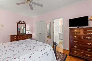 913 Flicker Ln, High Point, NC 27262 - Photo 20