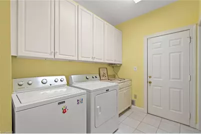 913 Flicker Lane, High Point, NC 27262 - Photo 30