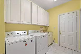 913 Flicker Ln, High Point, NC 27262 - Photo 30