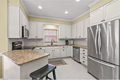 913 Flicker Lane, High Point, NC 27262 - Photo 10