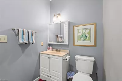 913 Flicker Lane, High Point, NC 27262 - Photo 26