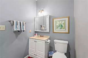 913 Flicker Ln, High Point, NC 27262 - Photo 26