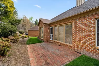 913 Flicker Lane, High Point, NC 27262 - Photo 32