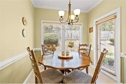 913 Flicker Lane, High Point, NC 27262 - Photo 14