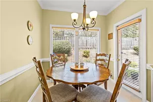 913 Flicker Ln, High Point, NC 27262 - Photo 14