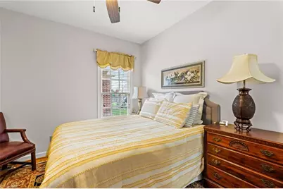 913 Flicker Lane, High Point, NC 27262 - Photo 28