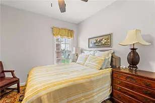 913 Flicker Ln, High Point, NC 27262 - Photo 28