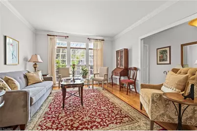 913 Flicker Lane, High Point, NC 27262 - Photo 6