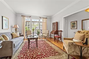 913 Flicker Ln, High Point, NC 27262 - Photo 6