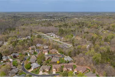 913 Flicker Lane, High Point, NC 27262 - Photo 40