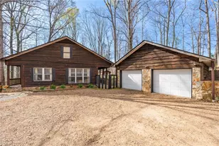 236 Jacobs Creek Rd, Madison, NC 27025 - Photo 1