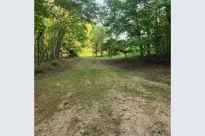 236 Jacobs Creek Road, Madison, NC 27025 - Photo 46