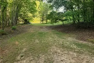 236 Jacobs Creek Rd, Madison, NC 27025 - Photo 46