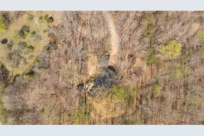 236 Jacobs Creek Road, Madison, NC 27025 - Photo 48