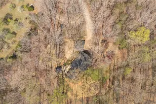 236 Jacobs Creek Rd, Madison, NC 27025 - Photo 48