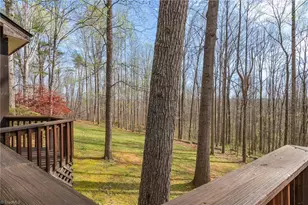 236 Jacobs Creek Rd, Madison, NC 27025 - Photo 34