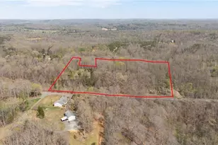 236 Jacobs Creek Rd, Madison, NC 27025 - Photo 50