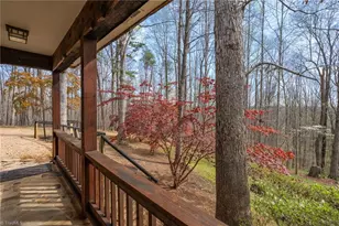 236 Jacobs Creek Rd, Madison, NC 27025 - Photo 4