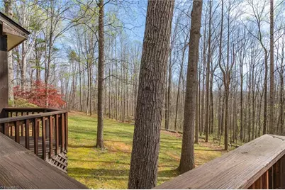 236 Jacobs Creek Road, Madison, NC 27025 - Photo 36