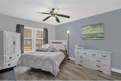 236 Jacobs Creek Road, Madison, NC 27025 - Photo 22