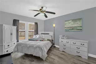 236 Jacobs Creek Rd, Madison, NC 27025 - Photo 22