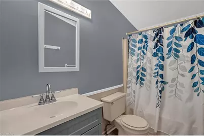 236 Jacobs Creek Road, Madison, NC 27025 - Photo 24