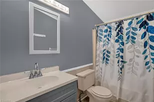 236 Jacobs Creek Rd, Madison, NC 27025 - Photo 24