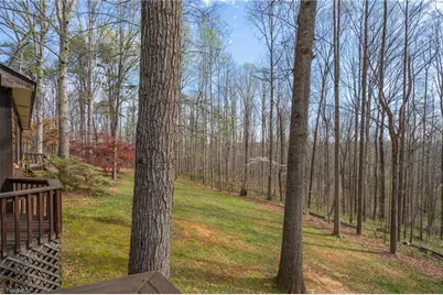 236 Jacobs Creek Road, Madison, NC 27025 - Photo 36