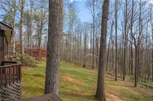 236 Jacobs Creek Rd, Madison, NC 27025 - Photo 36