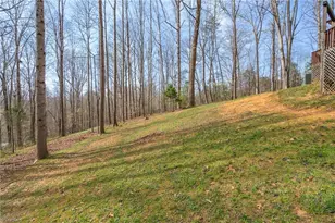 236 Jacobs Creek Rd, Madison, NC 27025 - Photo 42