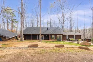 236 Jacobs Creek Rd, Madison, NC 27025 - Photo 40