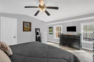 236 Jacobs Creek Rd, Madison, NC 27025 - Photo 20