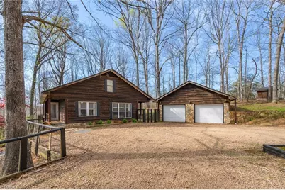 236 Jacobs Creek Road, Madison, NC 27025 - Photo 32