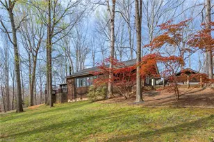 236 Jacobs Creek Rd, Madison, NC 27025 - Photo 44