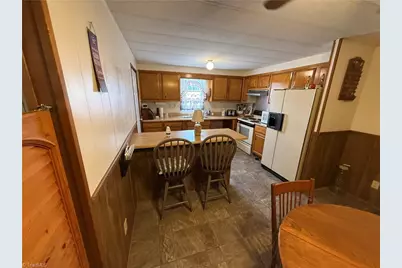 286 Myers Road, Mocksville, NC 27028 - Photo 16