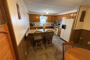 286 Myers Rd, Mocksville, NC 27028 - Photo 16