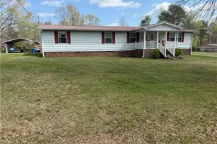 286 Myers Rd, Mocksville, NC 27028 - Photo 2