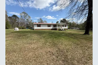 286 Myers Road, Mocksville, NC 27028 - Photo 4