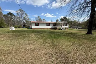 286 Myers Rd, Mocksville, NC 27028 - Photo 4