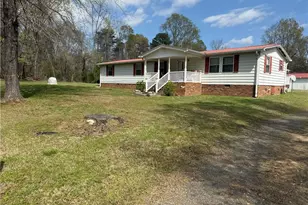 286 Myers Rd, Mocksville, NC 27028 - Photo 2