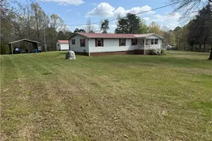 286 Myers Rd, Mocksville, NC 27028 - Photo 6