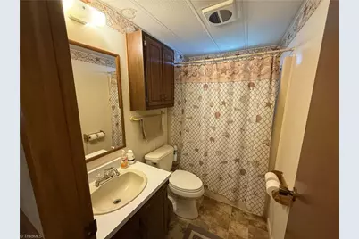 286 Myers Road, Mocksville, NC 27028 - Photo 22