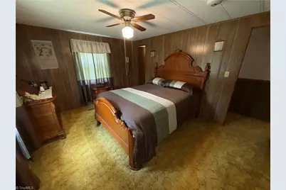 286 Myers Road, Mocksville, NC 27028 - Photo 24