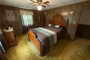 286 Myers Rd, Mocksville, NC 27028 - Photo 24