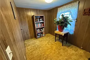 286 Myers Rd, Mocksville, NC 27028 - Photo 26