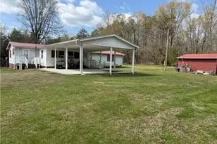 286 Myers Rd, Mocksville, NC 27028 - Photo 8