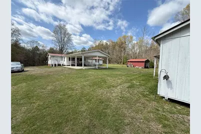 286 Myers Road, Mocksville, NC 27028 - Photo 10