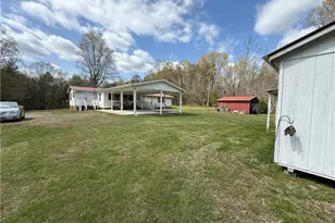 286 Myers Rd, Mocksville, NC 27028 - Photo 10