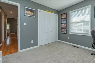 148 Odle Ln, Eden, NC 27288 - Photo 30